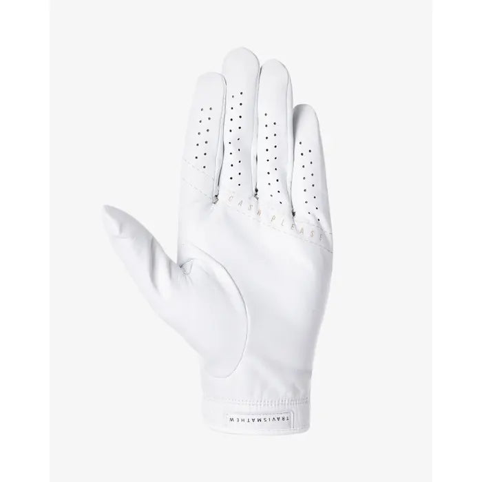 TRAVIS MATHEW PREMIER 2.0 GLOVE