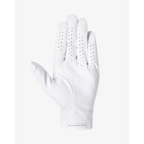 TRAVIS MATHEW PREMIER 2.0 GLOVE