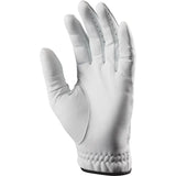 PING TOUR 201 GLOVE