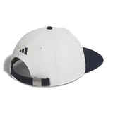 Adidas 2025 Summer Commemorative Cap