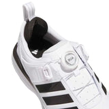 Adidas Adipower 26 BOA Spikeless Golf Shoe