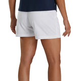 FOOTJOY WOMENS SHORT