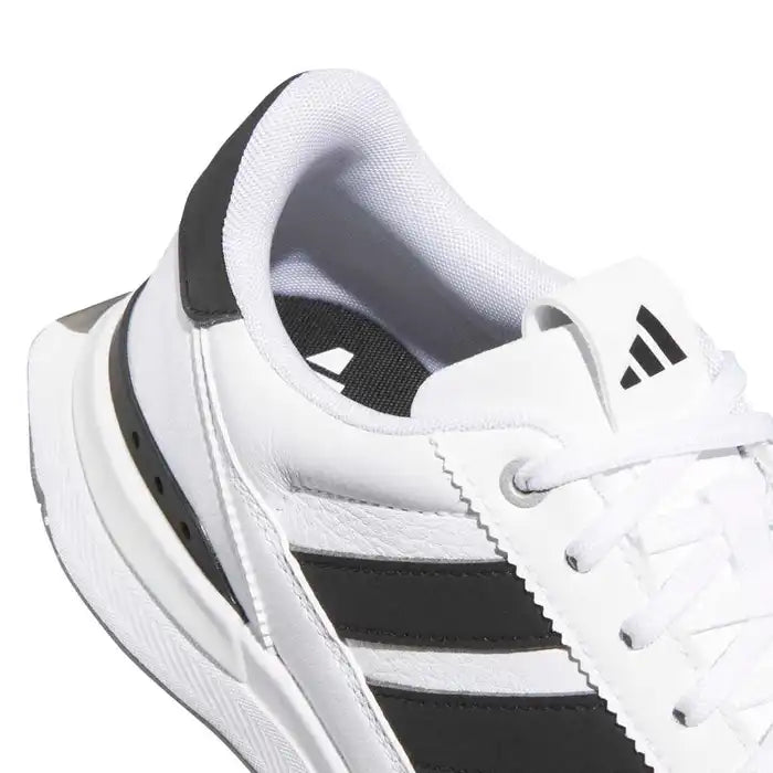 Adidas S2G Leather Spikeless 2026 Golf Shoe