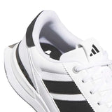Adidas S2G Leather Spikeless 2026 Golf Shoe