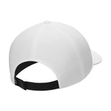 Nike DF Advance Aerobill H86 Performance Women's Cap
