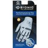 BIONIC PERFORMANCE GRIP PRO GLOVE