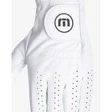 TRAVIS MATHEW PREMIER 2.0 GLOVE