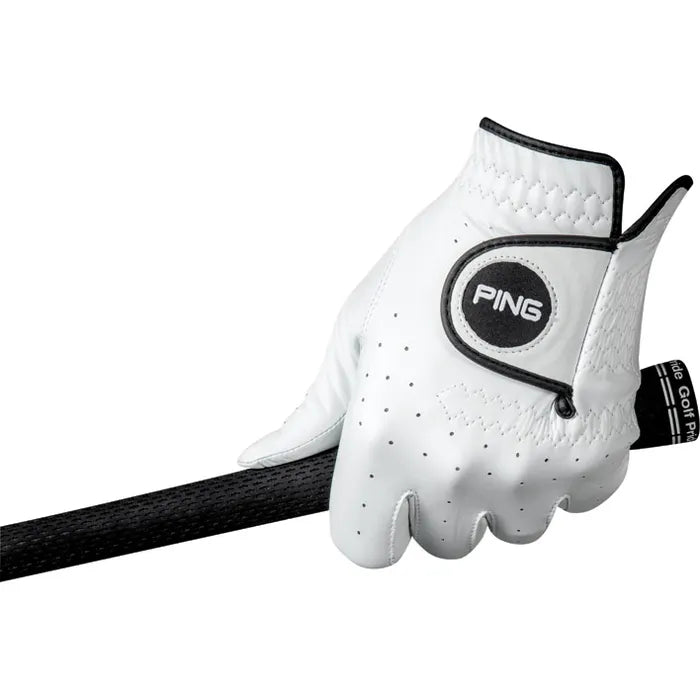 PING TOUR 201 GLOVE
