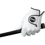PING TOUR 201 GLOVE