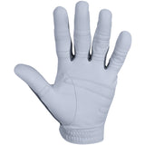 BIONIC PERFORMANCE GRIP PRO GLOVE