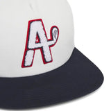 Adidas 2025 Summer Commemorative Cap