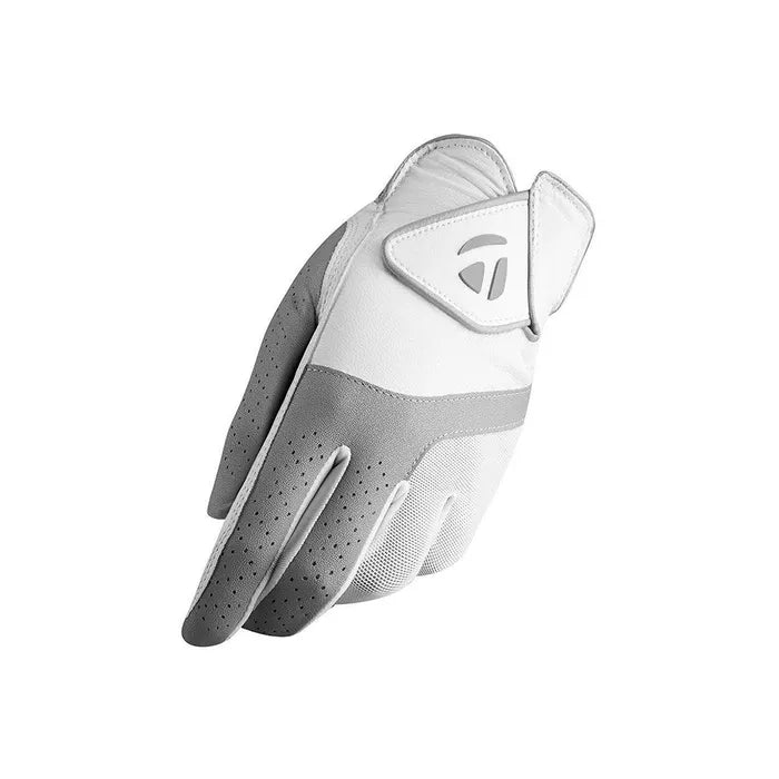 TAYLORMADE KALEA GLOVE