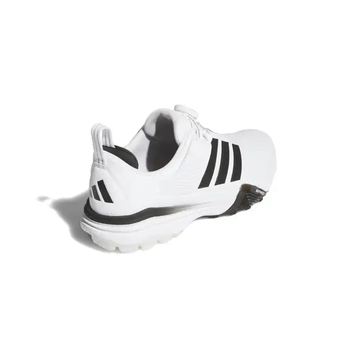 Adidas Adipower 26 BOA Spikeless Golf Shoe