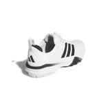Adidas Adipower 26 BOA Spikeless Golf Shoe