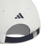 Adidas 2025 Summer Commemorative Cap