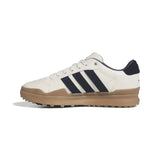Adidas Retrocross Gripmore Spikeless Golf Shoe