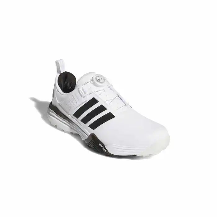 Adidas Adipower 26 BOA Spikeless Golf Shoe