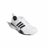 Adidas Adipower 26 BOA Spikeless Golf Shoe