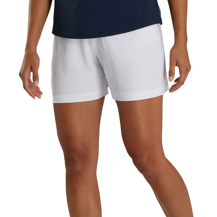 FOOTJOY WOMENS SHORT