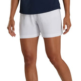 FOOTJOY WOMENS SHORT
