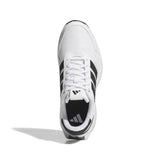 Adidas S2G Leather Spikeless 2026 Golf Shoe