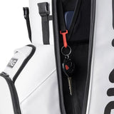 PING HOOFER TOUR 244 STAND BAG
