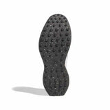 Adidas S2G Leather Spikeless 2026 Golf Shoe