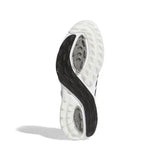 Adidas Adipower 26 BOA Spikeless Golf Shoe