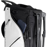 PING HOOFER TOUR 244 STAND BAG