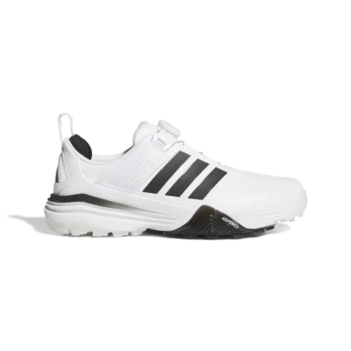 Adidas Adipower 26 BOA Spikeless Golf Shoe