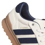 Adidas Retrocross Gripmore Spikeless Golf Shoe