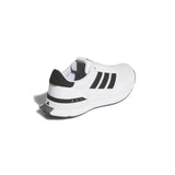 Adidas S2G Leather Spikeless 2026 Golf Shoe