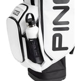 PING HOOFER TOUR 244 STAND BAG