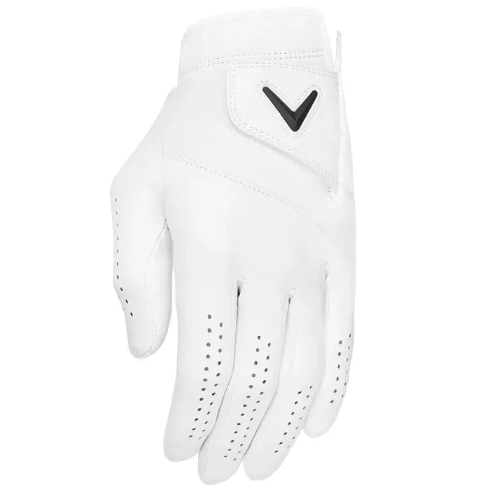 CALLAWAY TOUR AUTHENTIC GLOVE