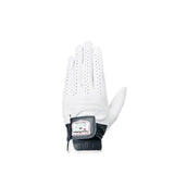 TRAVIS MATHEW BEACH CLUB GLOVE