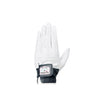 Travis Mathew Beach Club Glove