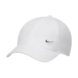 Nike DF Club Metal Swish Cap