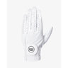 TravisMathew Premier 2.0 Glove