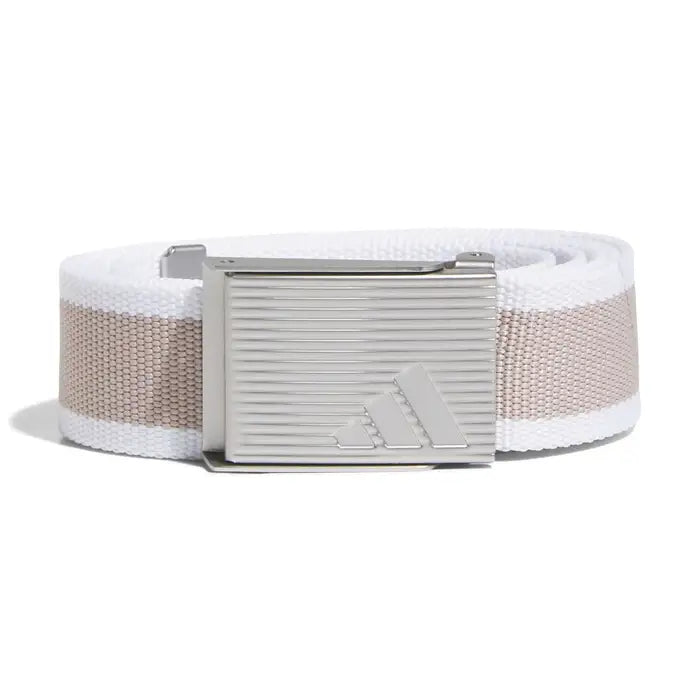 Adidas Stripe Web Ladies Belt