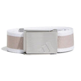 Adidas Stripe Web Ladies Belt