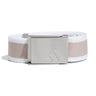 Adidas Stripe Web Ladies Belt