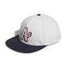 Adidas 2025 Summer Commemorative Cap