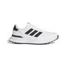 Adidas S2G Leather Spikeless 2026 Golf Shoe