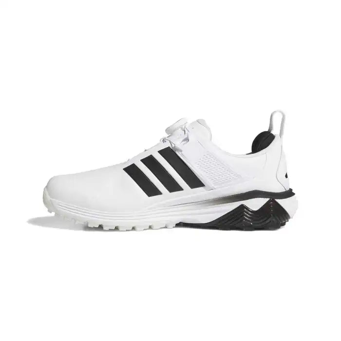 Adidas Adipower 26 BOA Spikeless Golf Shoe