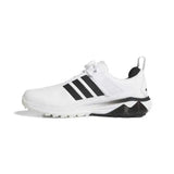 Adidas Adipower 26 BOA Spikeless Golf Shoe