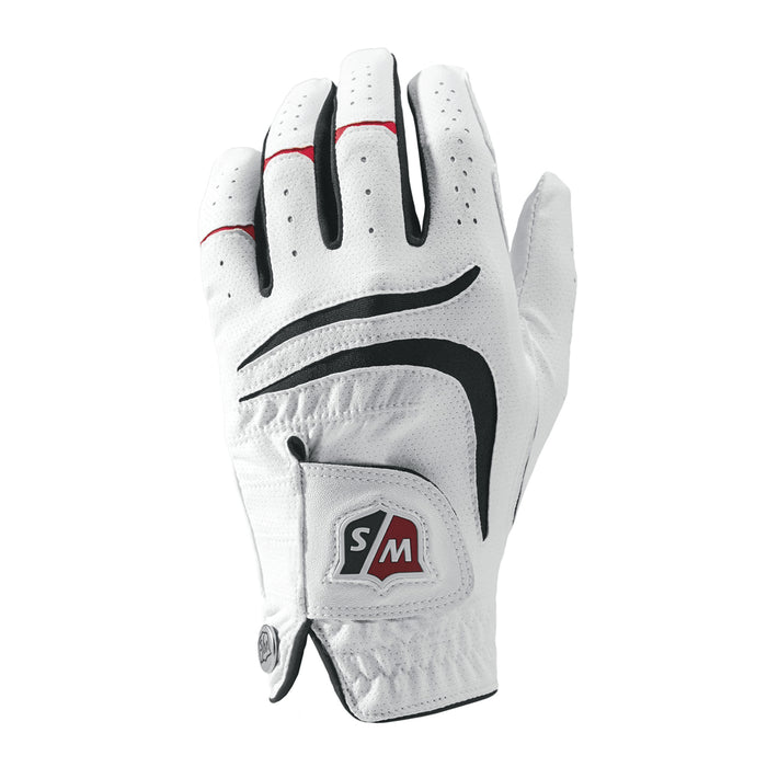 WILSON STAFF 2018 GRIP PLUS GLOVE