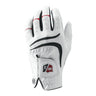 Wilson Staff 2018 Grip Plus Glove
