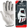 Wilson Feel Plus Glove