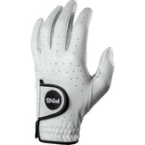PING TOUR 201 GLOVE