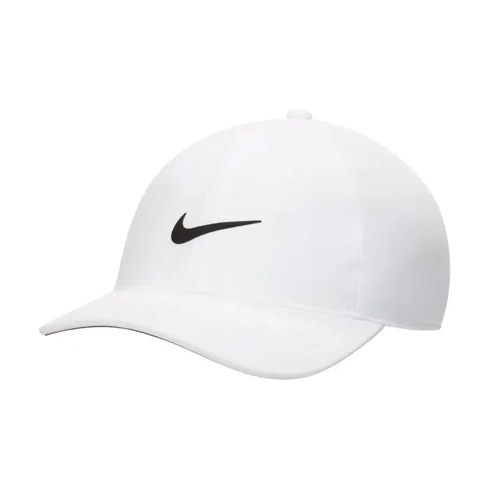 Nike DF Advance Aerobill H86 Performance Women's Cap